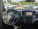New 2024 Ram 2500 Tradesman Crew Cab 4x4 Pickup for sale #RG251883 - photo 14
