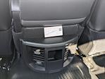 New 2024 Ram 2500 Tradesman Crew Cab 4x4 Pickup for sale #RG251883 - photo 15