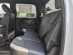 New 2024 Ram 2500 Tradesman Crew Cab 4x4 Pickup for sale #RG251883 - photo 16
