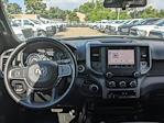 New 2024 Ram 2500 Tradesman Crew Cab 4x4 Pickup for sale #RG251883 - photo 17
