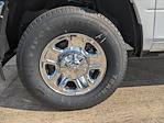 New 2024 Ram 2500 Tradesman Crew Cab 4x4 Pickup for sale #RG251883 - photo 18
