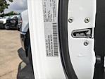 New 2024 Ram 2500 Tradesman Crew Cab 4x4 Pickup for sale #RG251883 - photo 19