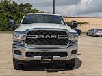 New 2024 Ram 2500 Tradesman Crew Cab 4x4 Pickup for sale #RG251883 - photo 2