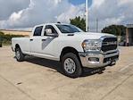 New 2024 Ram 2500 Tradesman Crew Cab 4x4 Pickup for sale #RG251883 - photo 3
