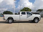 New 2024 Ram 2500 Tradesman Crew Cab 4x4 Pickup for sale #RG251883 - photo 4