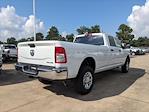 New 2024 Ram 2500 Tradesman Crew Cab 4x4 Pickup for sale #RG251883 - photo 5