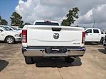 New 2024 Ram 2500 Tradesman Crew Cab 4x4 Pickup for sale #RG251883 - photo 6