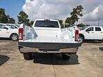New 2024 Ram 2500 Tradesman Crew Cab 4x4 Pickup for sale #RG251883 - photo 7