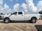 New 2024 Ram 2500 Tradesman Crew Cab 4x4 Pickup for sale #RG251883 - photo 8