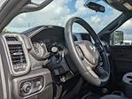 New 2024 Ram 2500 Tradesman Crew Cab 4x4 Pickup for sale #RG251883 - photo 9