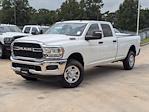 New 2024 Ram 2500 Tradesman Crew Cab 4x4 Pickup for sale #RG251885 - photo 1