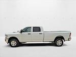 New 2024 Ram 2500 Tradesman Crew Cab 4x4 Pickup for sale #RG251885 - photo 10