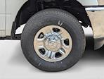 New 2024 Ram 2500 Tradesman Crew Cab 4x4 Pickup for sale #RG251885 - photo 11