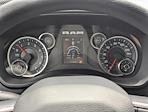 New 2024 Ram 2500 Tradesman Crew Cab 4x4 Pickup for sale #RG251885 - photo 12