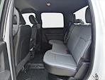 New 2024 Ram 2500 Tradesman Crew Cab 4x4 Pickup for sale #RG251885 - photo 16