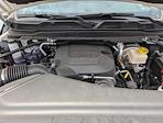 New 2024 Ram 2500 Tradesman Crew Cab 4x4 Pickup for sale #RG251885 - photo 17
