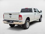 New 2024 Ram 2500 Tradesman Crew Cab 4x4 Pickup for sale #RG251885 - photo 2