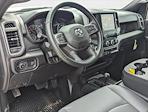 New 2024 Ram 2500 Tradesman Crew Cab 4x4 Pickup for sale #RG251885 - photo 3