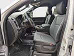 New 2024 Ram 2500 Tradesman Crew Cab 4x4 Pickup for sale #RG251885 - photo 4
