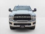 New 2024 Ram 2500 Tradesman Crew Cab 4x4 Pickup for sale #RG251885 - photo 5