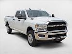 New 2024 Ram 2500 Tradesman Crew Cab 4x4 Pickup for sale #RG251885 - photo 6