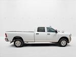 New 2024 Ram 2500 Tradesman Crew Cab 4x4 Pickup for sale #RG251885 - photo 7