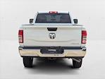 New 2024 Ram 2500 Tradesman Crew Cab 4x4 Pickup for sale #RG251885 - photo 8