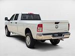 New 2024 Ram 2500 Tradesman Crew Cab 4x4 Pickup for sale #RG251885 - photo 9
