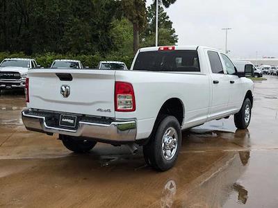 New 2024 Ram 2500 Tradesman Crew Cab 4x4 Pickup for sale #RG251887 - photo 2