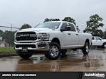 New 2024 Ram 2500 Tradesman Crew Cab 4x4 Pickup for sale #RG251887 - photo 1