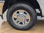 New 2024 Ram 2500 Tradesman Crew Cab 4x4 Pickup for sale #RG251887 - photo 10