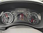 New 2024 Ram 2500 Tradesman Crew Cab 4x4 Pickup for sale #RG251887 - photo 11
