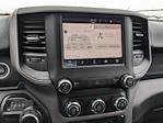 New 2024 Ram 2500 Tradesman Crew Cab 4x4 Pickup for sale #RG251887 - photo 13