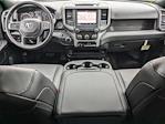 New 2024 Ram 2500 Tradesman Crew Cab 4x4 Pickup for sale #RG251887 - photo 14