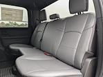 New 2024 Ram 2500 Tradesman Crew Cab 4x4 Pickup for sale #RG251887 - photo 15
