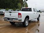 New 2024 Ram 2500 Tradesman Crew Cab 4x4 Pickup for sale #RG251887 - photo 2