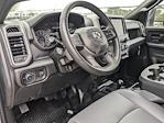 New 2024 Ram 2500 Tradesman Crew Cab 4x4 Pickup for sale #RG251887 - photo 3