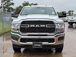 New 2024 Ram 2500 Tradesman Crew Cab 4x4 Pickup for sale #RG251887 - photo 5