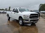 New 2024 Ram 2500 Tradesman Crew Cab 4x4 Pickup for sale #RG251887 - photo 6