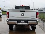 New 2024 Ram 2500 Tradesman Crew Cab 4x4 Pickup for sale #RG251887 - photo 7