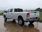 New 2024 Ram 2500 Tradesman Crew Cab 4x4 Pickup for sale #RG251887 - photo 8