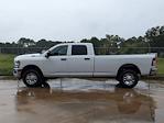 New 2024 Ram 2500 Tradesman Crew Cab 4x4 Pickup for sale #RG251887 - photo 9