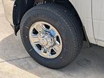 New 2024 Ram 2500 Tradesman Crew Cab 4x4 Pickup for sale #RG251888 - photo 10