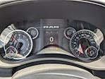 New 2024 Ram 2500 Tradesman Crew Cab 4x4 Pickup for sale #RG251888 - photo 11