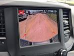 New 2024 Ram 2500 Tradesman Crew Cab 4x4 Pickup for sale #RG251888 - photo 12
