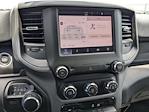 New 2024 Ram 2500 Tradesman Crew Cab 4x4 Pickup for sale #RG251888 - photo 13