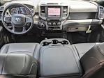 New 2024 Ram 2500 Tradesman Crew Cab 4x4 Pickup for sale #RG251888 - photo 14