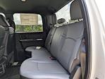 New 2024 Ram 2500 Tradesman Crew Cab 4x4 Pickup for sale #RG251888 - photo 15