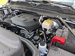 New 2024 Ram 2500 Tradesman Crew Cab 4x4 Pickup for sale #RG251888 - photo 16