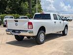 New 2024 Ram 2500 Tradesman Crew Cab 4x4 Pickup for sale #RG251888 - photo 2